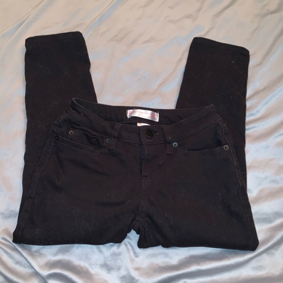 Capris